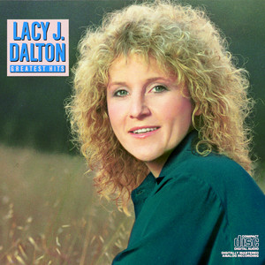 Greatest Hits album