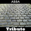 Gimme, Gimme, Gimme: Tribute to Abba, Vol. 1 Albumcover