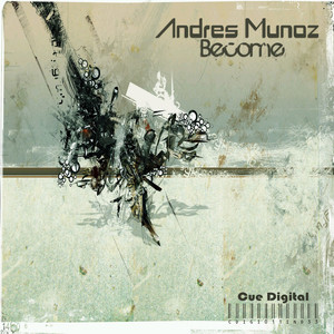 Andres Munoz