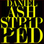 Stripped cover