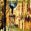 The Ordeal Of Civility cover