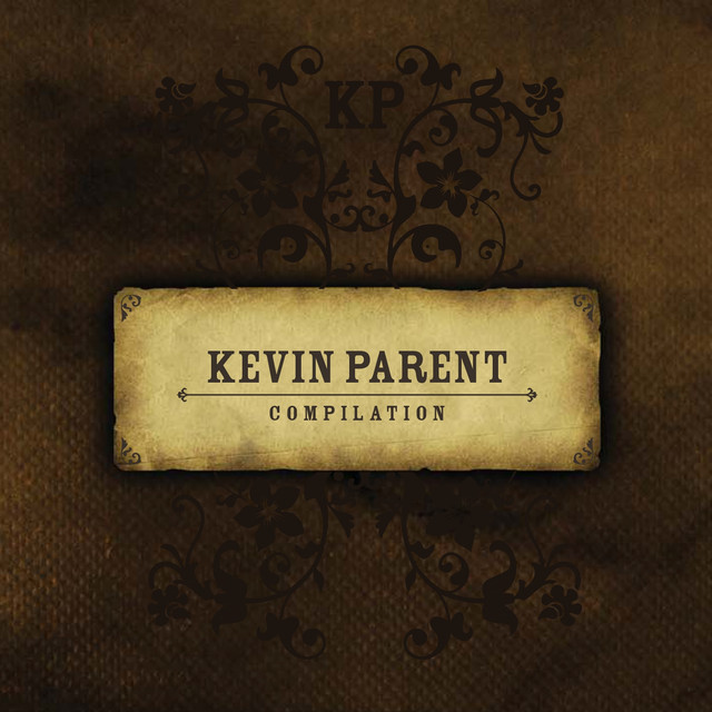 Compilation cover