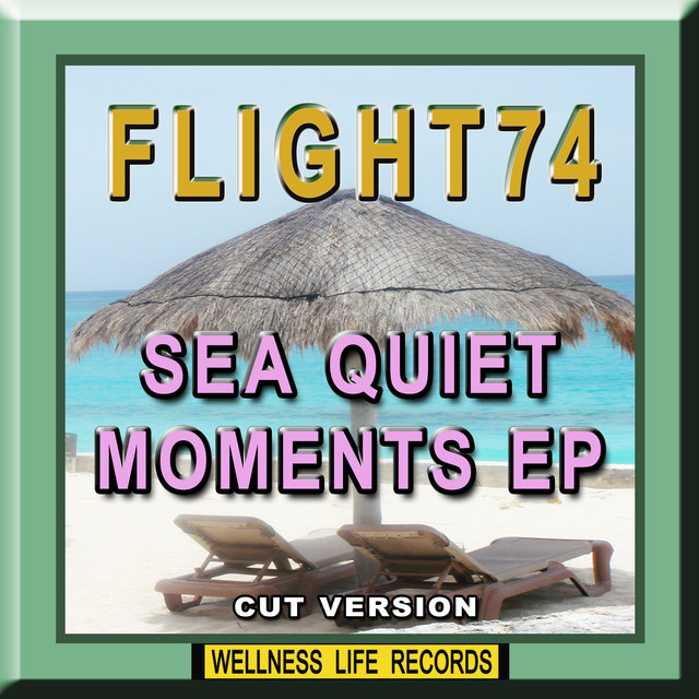 Flight74 Photo