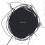 Circle Albumcover