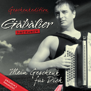 Herzwerk (Geschenkedition) album