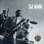 Gil Mellè cover