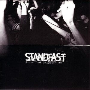 Standfast