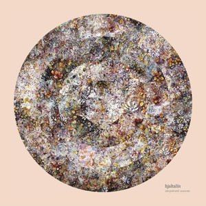 Sleepdrunk Seasons II cover