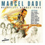 Nashville Rendez-Vous cover