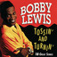Tossin' & Turnin' cover