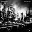 My Lost City cover