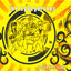 Scrambled Eggs cover