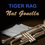 Tiger Rag cover