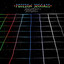 Beggattron Remixed cover