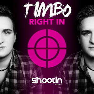 Timbo