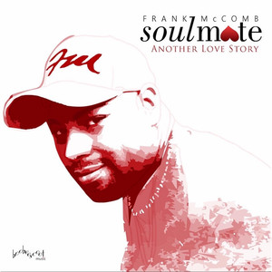 Soulmate: Another Love Story cover