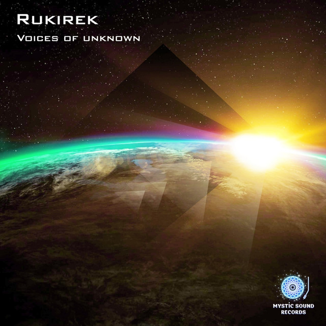 Rukirek Photo