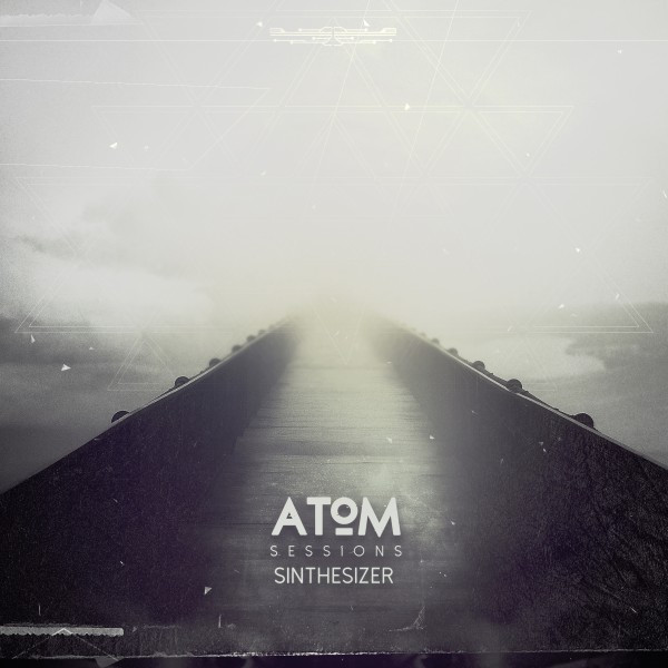 Atom Sessions Photo
