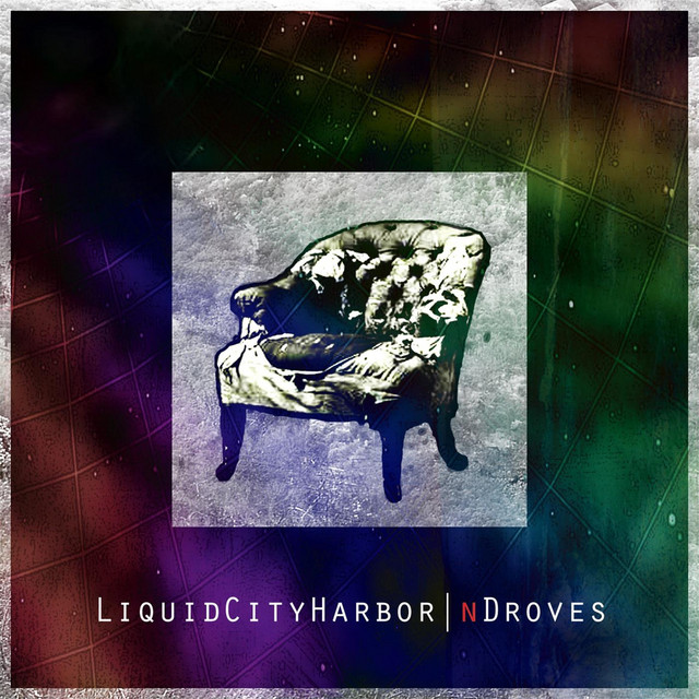 Liquid City Photo