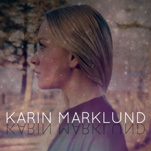 Karin Marklund