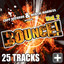 Best Of... Dance Club 2 cover