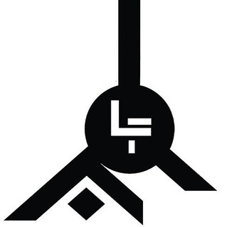 Legenda Folium Photo