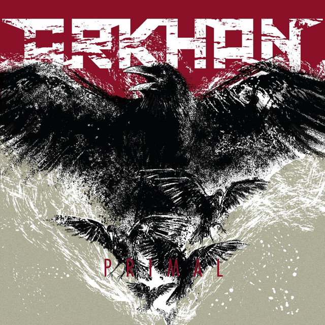Arkhan photo