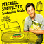 Sandwiches & Cats Albumcover