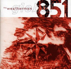 Global 851 cover