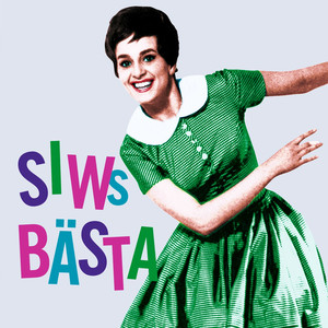 Siws bästa cover
