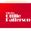 Hits By Ottilie Patterson cover