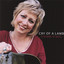 Cry Of A Lamb Albumcover