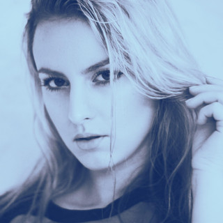 Amaria Photo