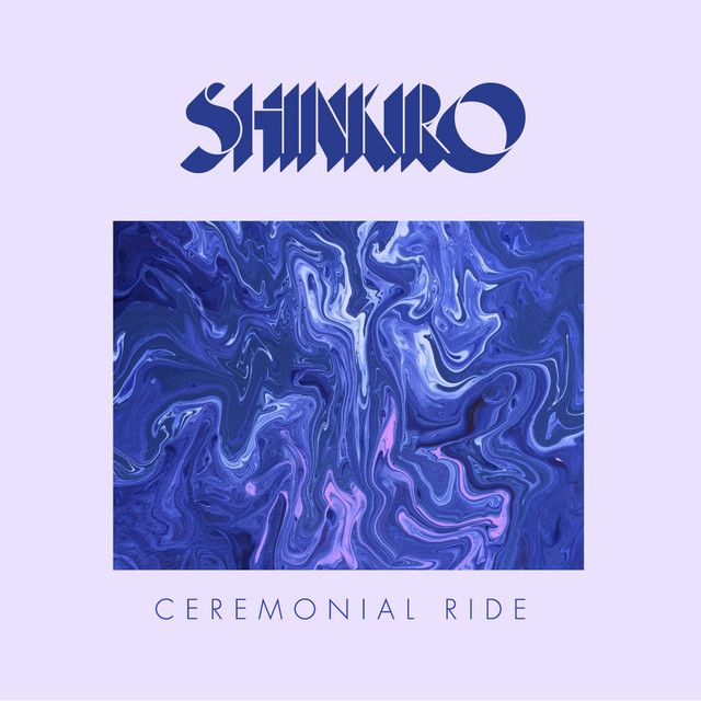 Shinkiro Photo