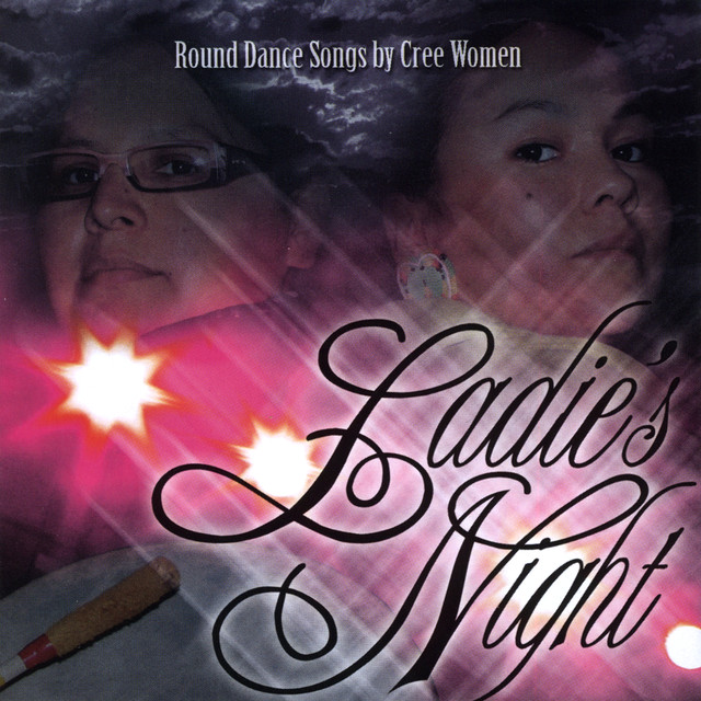 Ladies Night photo