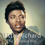 The Greatest Hits cover