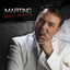 L'amore che vorrei Albumcover