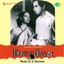 Devdas (Original Motion Picture Soundtrack) Albumcover