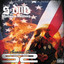 The American Classic (Collabations & Remixes) Albumcover