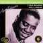 I Got Rhythm Volume 3 1935-1944 cover