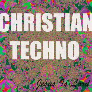 Christian Techno