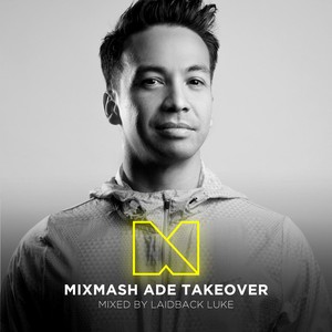 Mixmash Records