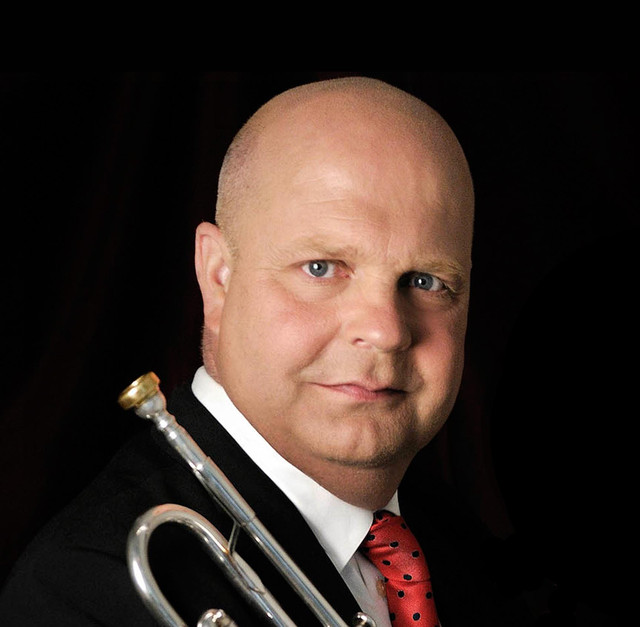 Magnus Johansson
