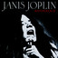 Anthology cover