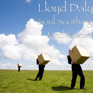 Lloyd Daly