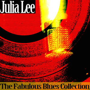 The Fabulous Blues Collection (Remastered) cover