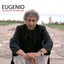 Questione meridionale Albumcover