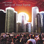 Song Of Your Fame Albumcover
