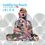 Buddha-Bar Beach cover