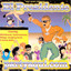 partyaqui.com Albumcover